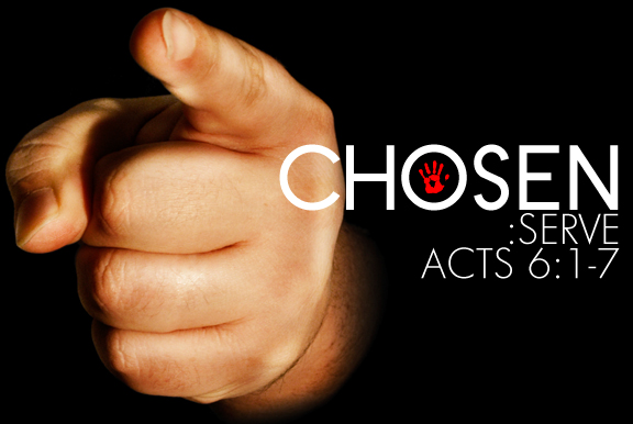 Chosen Acts 61 7 Aletheia Odu